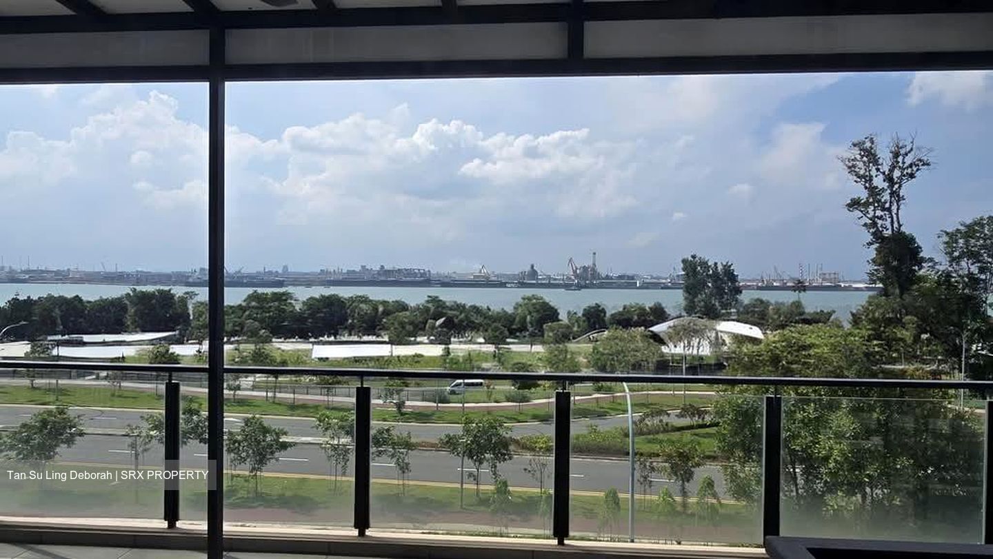 Ponggol Twenty-fourth Avenue (D19), Detached #564634491